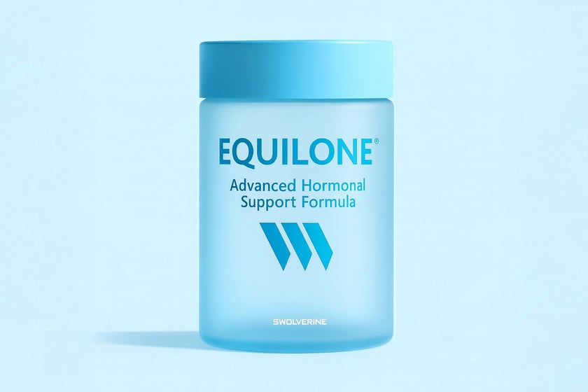 Swolverine Equilone
