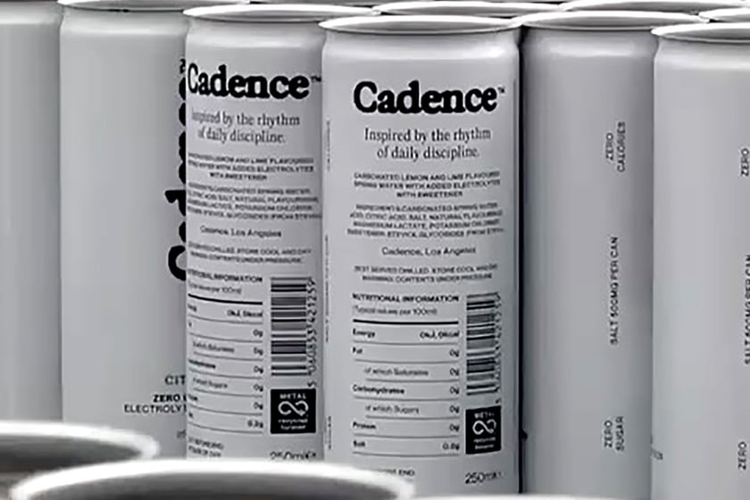 Cadence Teases Innovations For 2025