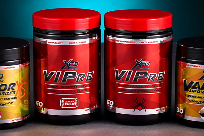 what is acetyl l carnitine hcl OEM Pre Workout L-carnitine Slimming Preworkout Supplement Green Tea L  Carnitine Gummies| Alibaba.com main image 0
