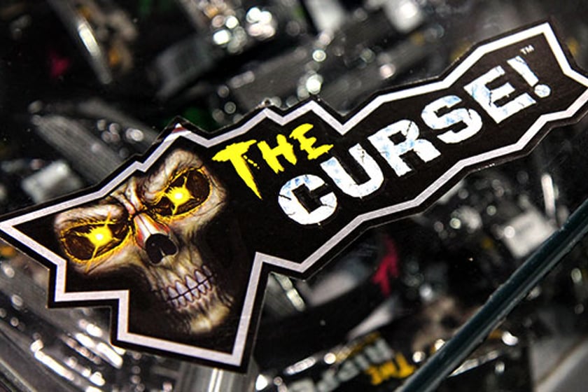 cobra labs