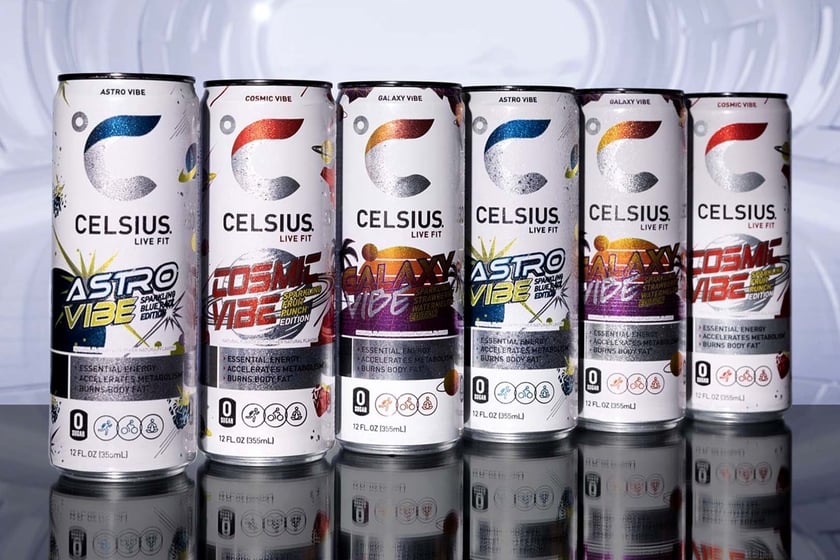 Celsius Interview Ceo Input