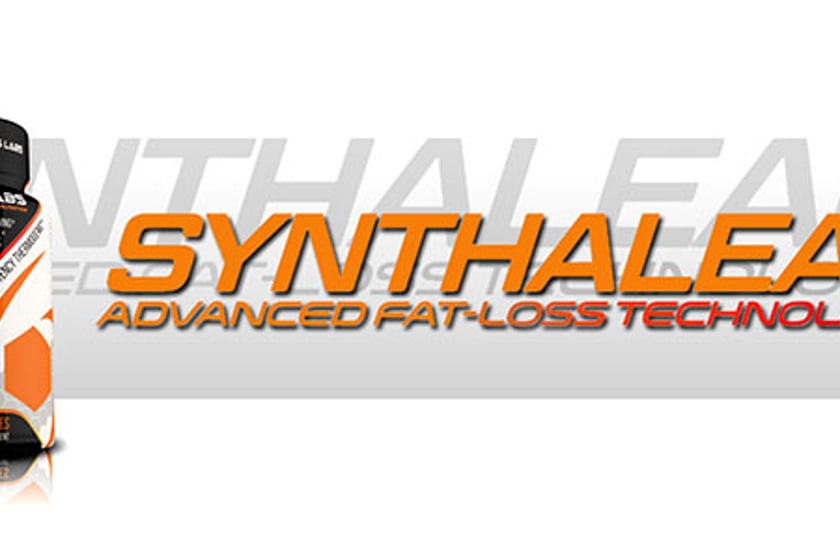 synthalean