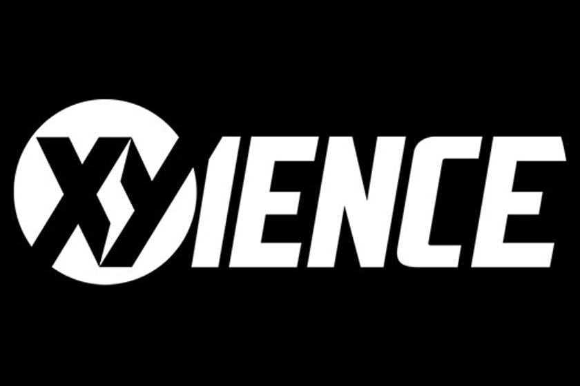 xyience