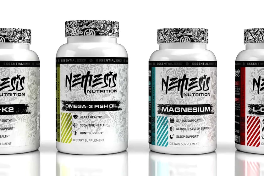 Where To Buy Nemesis Essentials