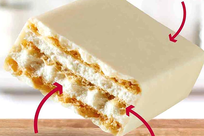 Lenny Larrys Boss Immunity Bar