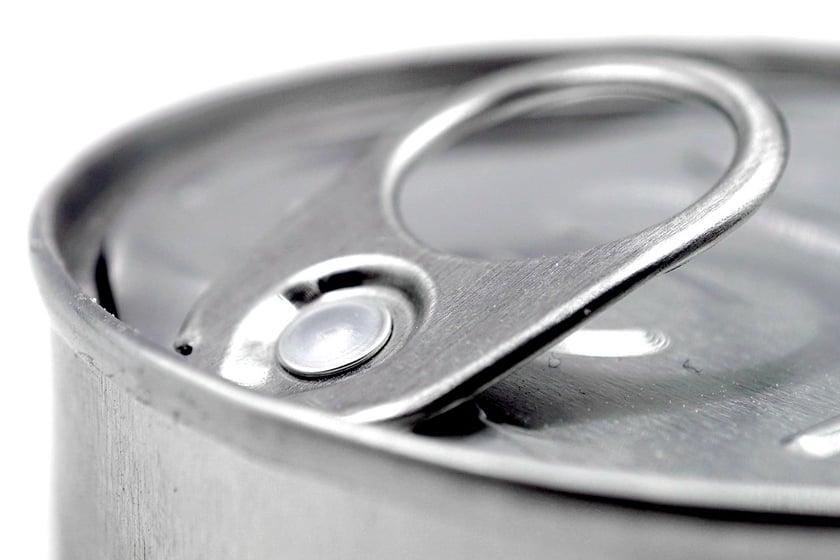 pitbull labs xxx pre-workout