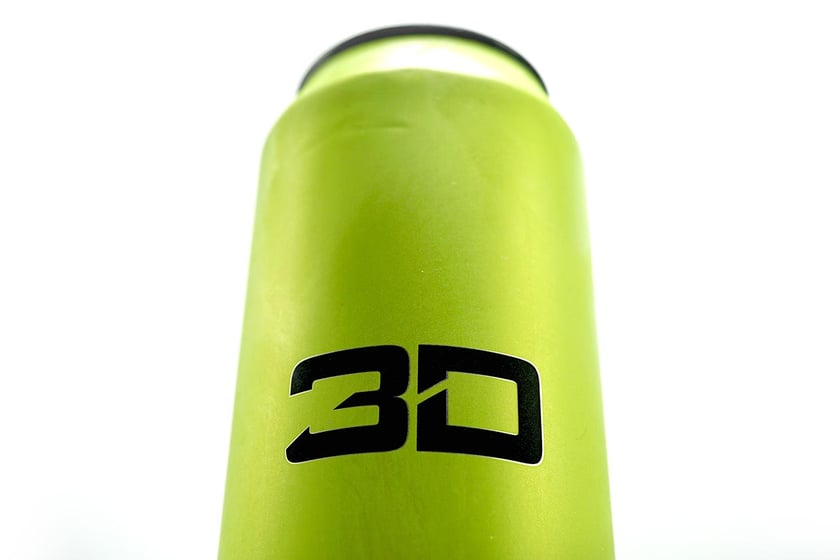 green 3d energy review