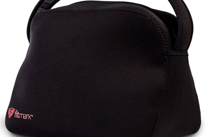 fitmark go pack
