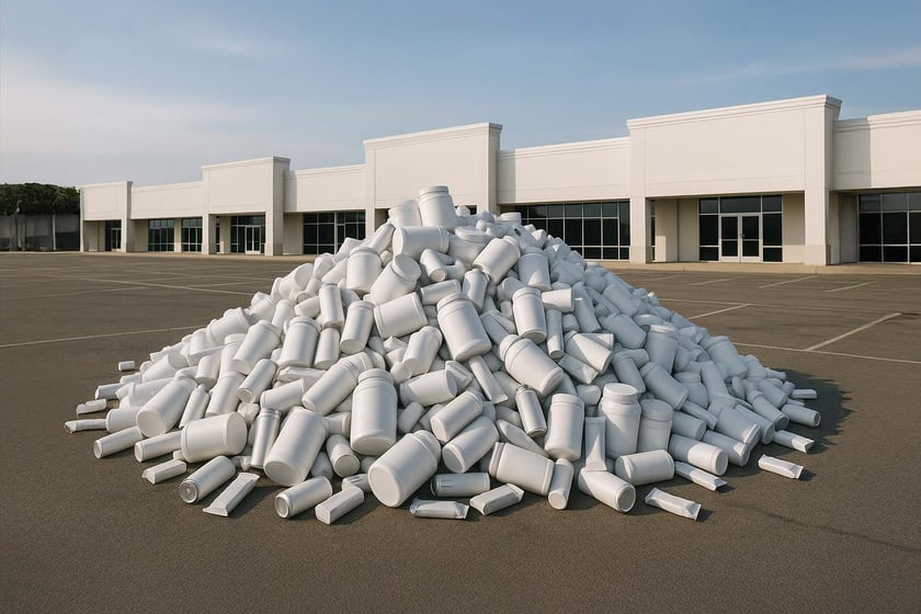 Skyquest Industry Growth Projection