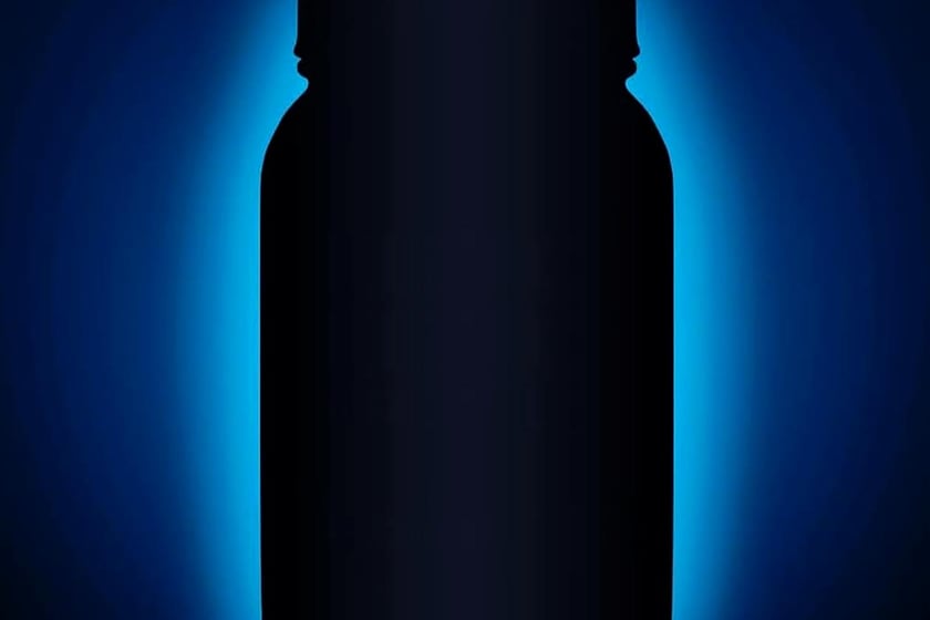 crossfuel protein powder
