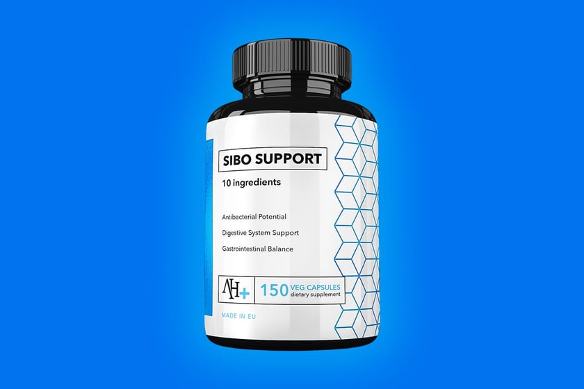 Apollos Hegemony Sibo Support