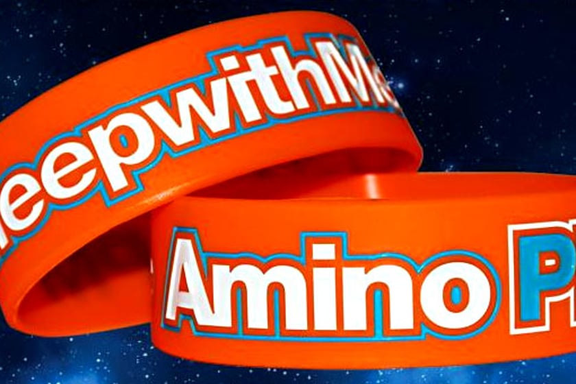 amino pm