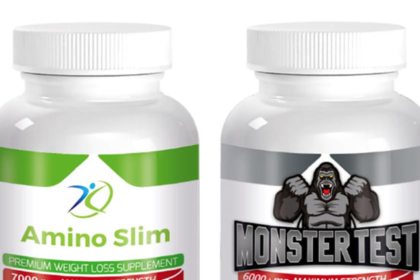 angry supplements
