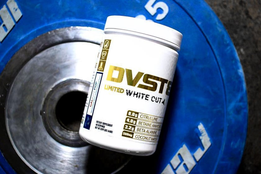 dvst8 white cut