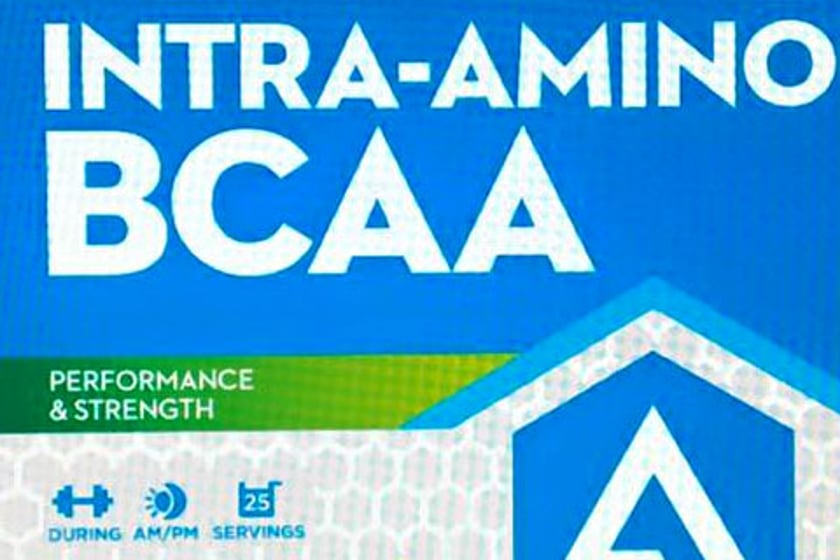 intra-amino bcaa