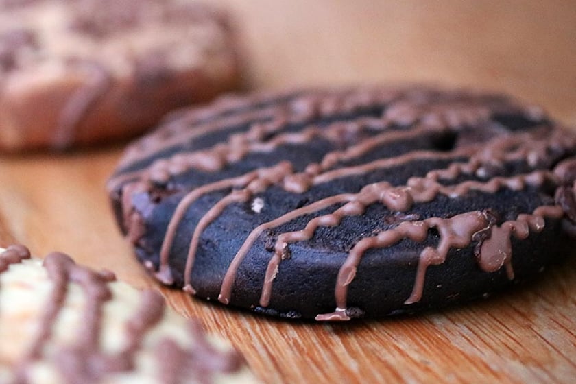muscletech protein cookie review
