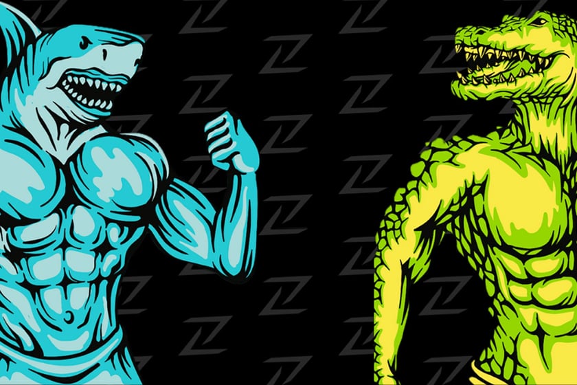 Zimfit Now At Gnc Franchise