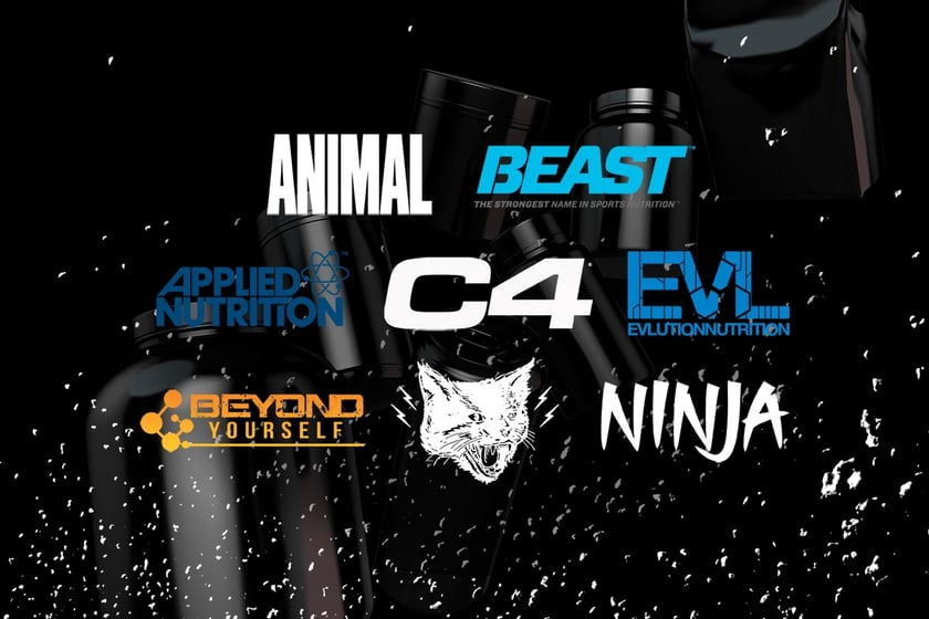 Stack3d Expo Reveal Three