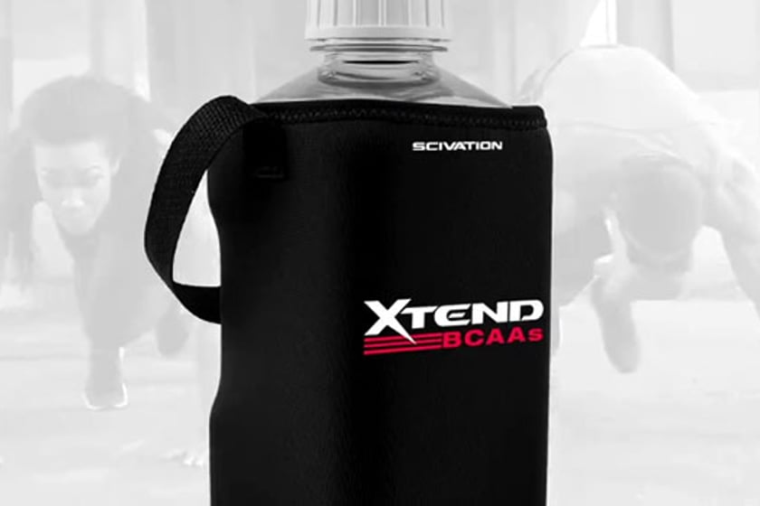 x-jug