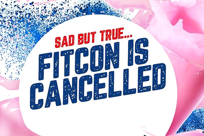 Fitcon