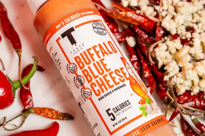 Taste Flavor Co Review 2