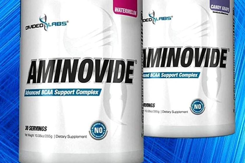aminovide