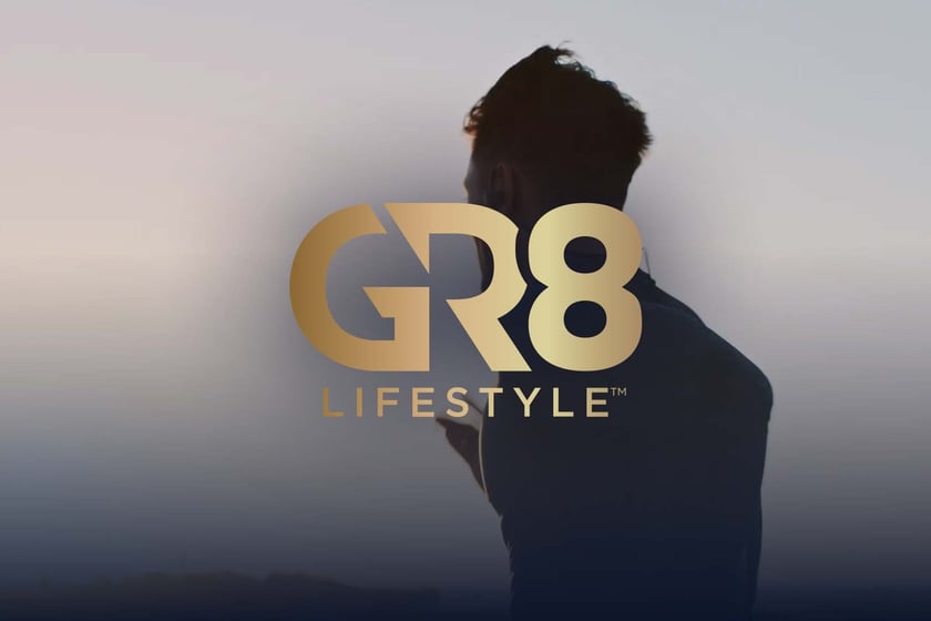 Upcoming Gr8 Lifestyle