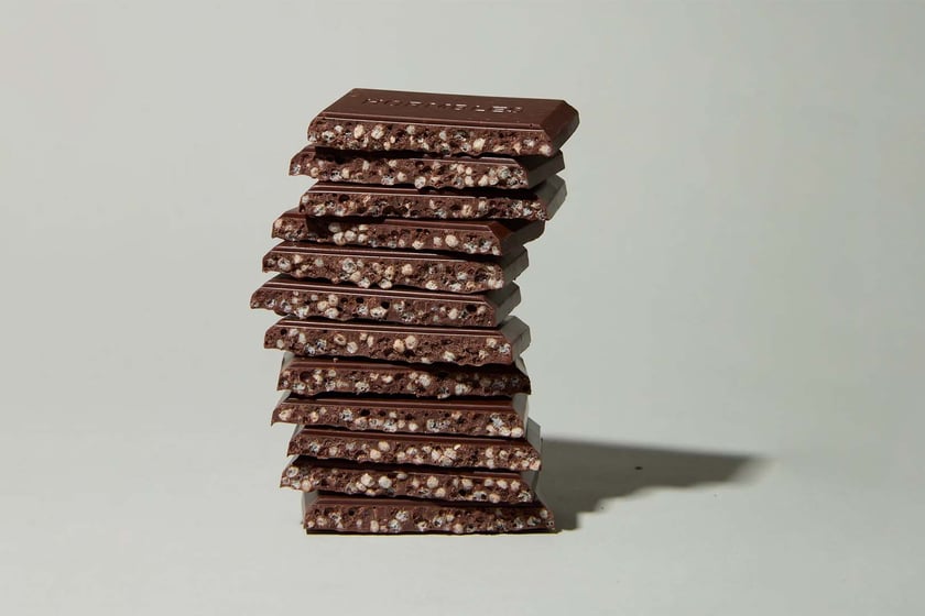 Hormbles Chormbles Picture Of New Bar