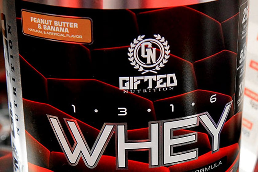 1316 whey'