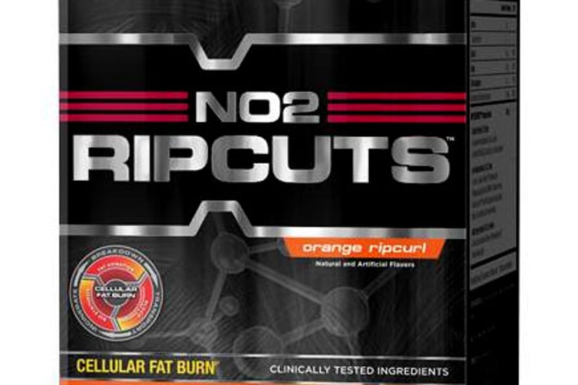 no2 ripcuts