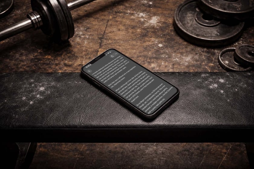 Usp Labs Responds To Jack3d Og Formula