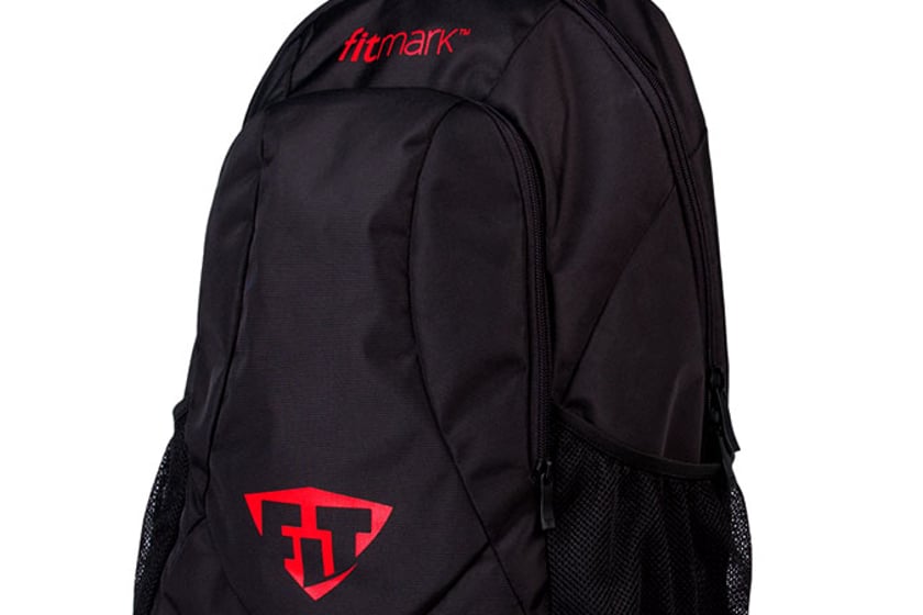 fitmark victory backpack