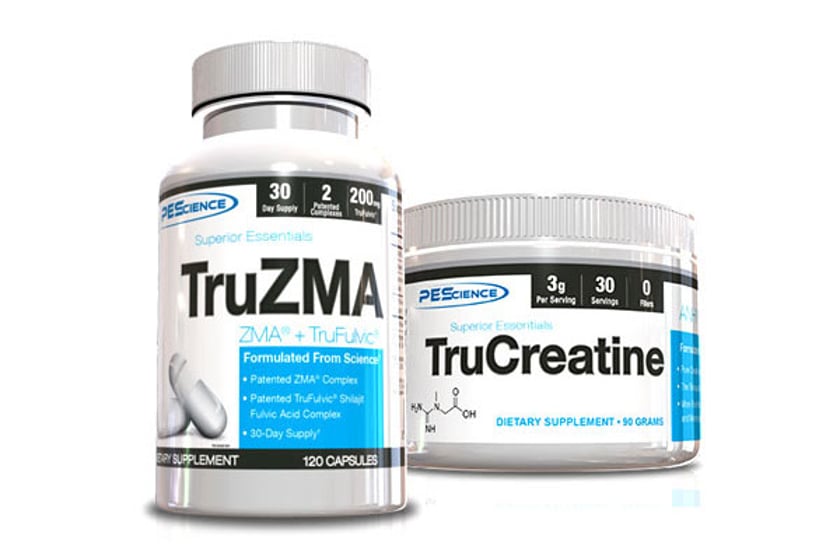 truzma