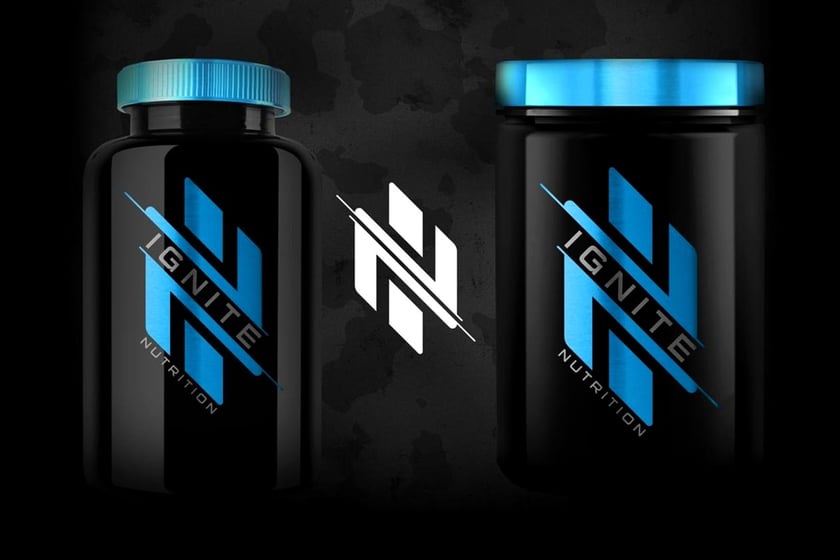 ignite nutrition