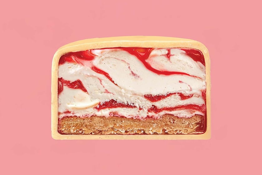 Fro Zen Power Review