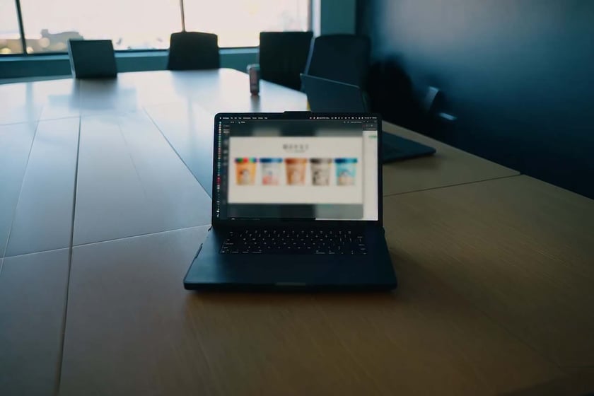 Ryse Working On Protein Ice Cream