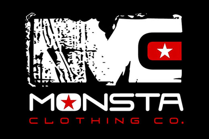 monsta sale