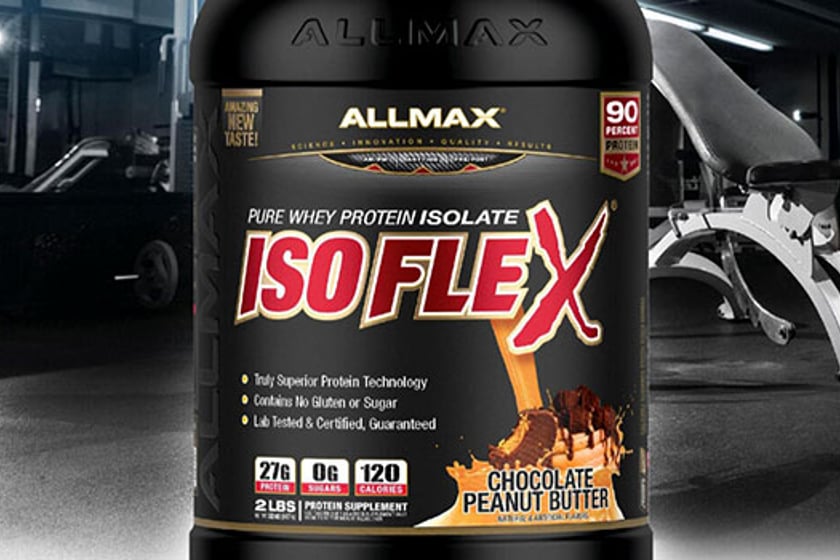 isoflex