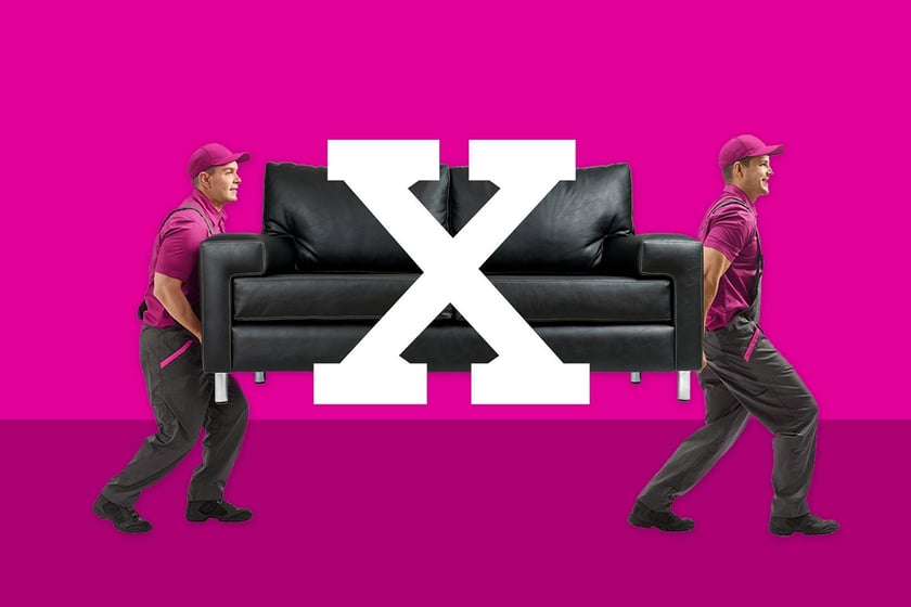 Rxbar Bar The Couch Pledge