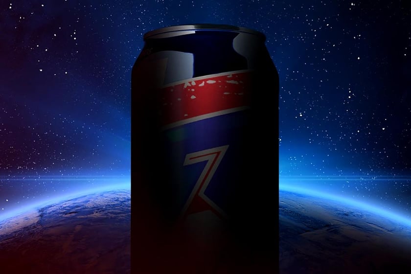 REPP's first-ever limited edition energy drink is Apollo Raze Energy