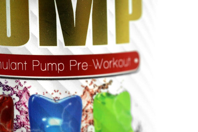 Kraken Pump Review