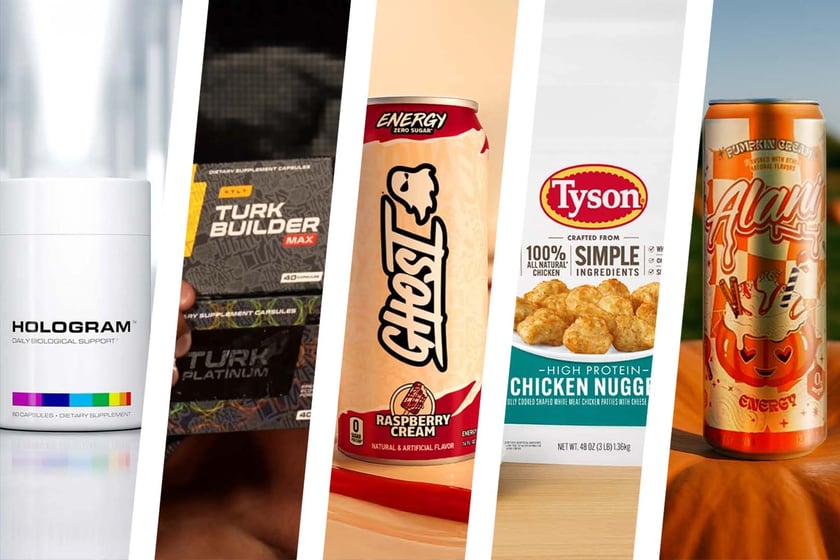 Best Of The Week 73025