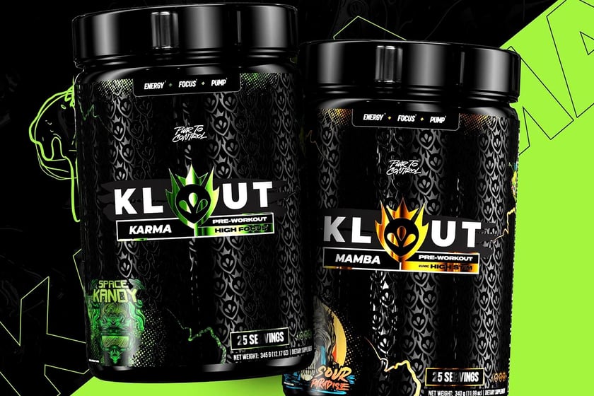 Differences Between Klout Karma And Mamba