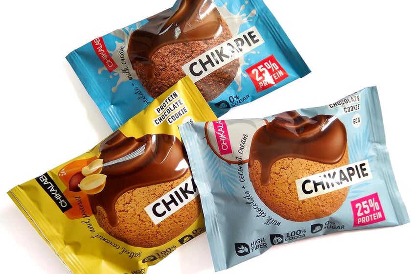 bombbar chikalab chikapie