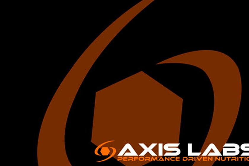 axis labs