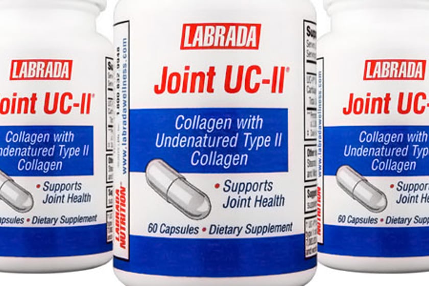 joint uc