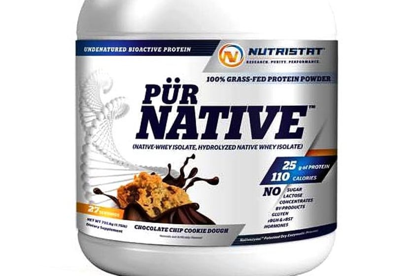 purnative