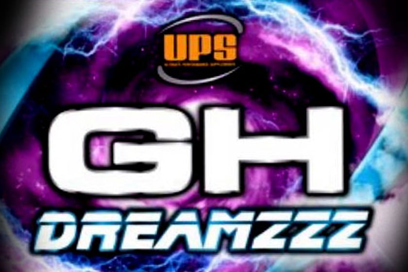 gh dreamzzz
