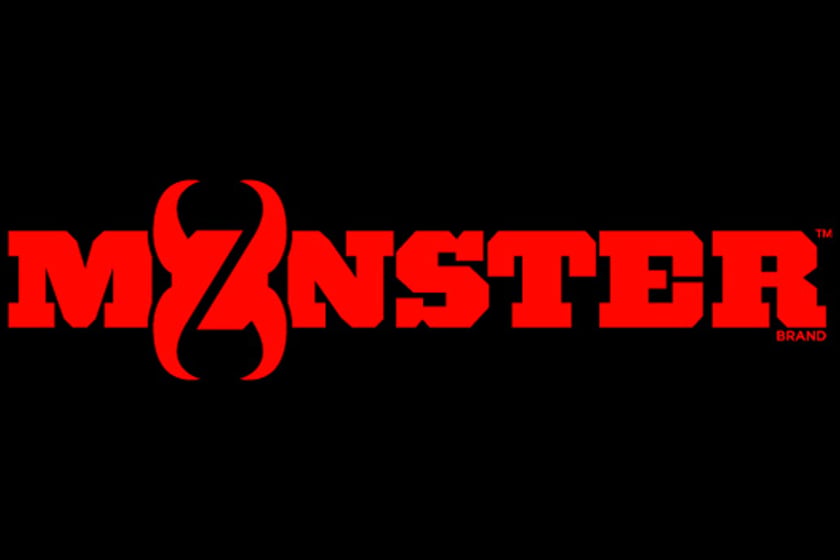 cytosport monster