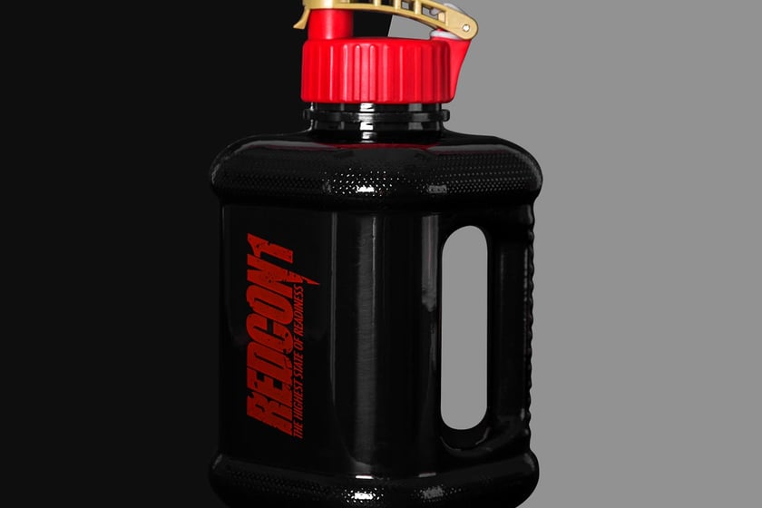 Hydronator